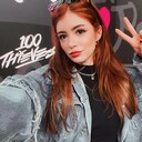  ,   , 30 ,   ,   