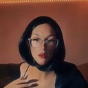  ,   , 24 ,   ,   , 