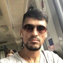  ,   , 34 ,   ,   , c 