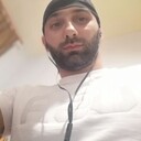  ,   , 37 ,   ,   , 