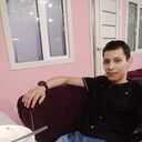  ,   , 26 ,   ,   