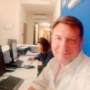 ���������� �����-���������, ���� ������� Sergei, 57 ���, ������������ ��� ����� � ���������, c�������� ���������