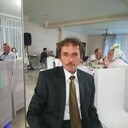 ���������� �����, ���� ������� �������, 61 ���, ������������ ��� ������, ����� � ���������