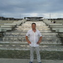  ,   , 60 ,   ,   , c 
