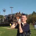 ���������� ������, ���� ������� ���������, 44 ����, ������������ ��� ������, ����� � ���������, c�������� ���������