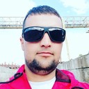 ���������� �������, ���� ������� ���, 34 ����, ������������ ��� ������, ����� � ���������, c�������� ���������