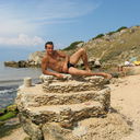 ,   Serg, 41 ,   