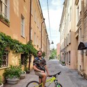 ���������� �����������, ���� ������� ������, 30 ���, ������������ ��� ������, ����� � ���������, c�������� ���������