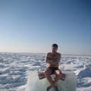 ���������� ���������, ���� ������� �����, 41 ���, ������������ ��� ������, ����� � ���������, c�������� ���������