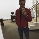 ���������� ������, ���� ������� Maksim, 28 ���, ������������ ��� ����� � ���������, c�������� ���������, ���������