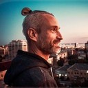  ,   , 42 ,   
