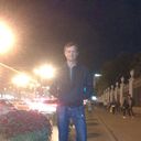 ���������� ������, ���� ������� ��������, 57 ���, ������������ ��� ������