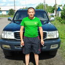 ���������� �������������, ���� ������� ������, 43 ����, ������������ ��� ������