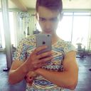  ,   90 9066029, 33 ,   ,   , c 