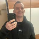 ���������� ������������, ���� ������� ������, 29 ���, ������������ ��� ������, ����� � ���������, c�������� ���������