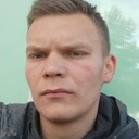  ,   Misha, 23 ,   ,   , c , 