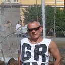  ,   , 60 ,   ,   , c 
