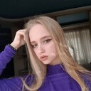 ���������� ������, ���� ������� ���, 42 ����, ������������ ��� ������, ����� � ���������