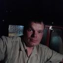  ,   , 38 ,     , c 