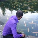 ���������� ����-���������, ���� ������� Armen, 37 ���, ������������ ��� ������, ����� � ���������, c�������� ���������