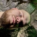 ���������� ����������, ���� ����� ����, 23 ����, ������������ ��� ������, ����� � ���������, c�������� ���������