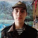  ,   , 32 ,   