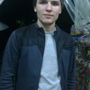  ,   Maksimilian, 34 ,     , c 