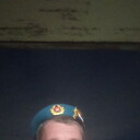 ���������� �����-���������, ���� ������� Viktor, 43 ����, ������������ ��� ������, ����� � ���������