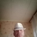  ,   , 57 ,   ,   , c 