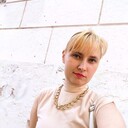  ,   , 34 ,     , c 