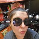 ���������� ������, ���� ������� ����, 35 ���, ������������ ��� ������, ����� � ���������