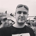  Alpignano,   , 35 ,   ,   , c , 