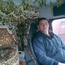  ,   , 52 ,   
