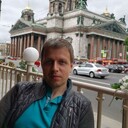  ,   , 39 ,   ,   , c 