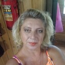  --,   , 56 ,   ,   