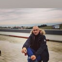  ,   Serkan, 48 ,   ,   