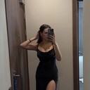 ���������� �����������, ���� ������� �������, 33 ����, ������������ ��� ������, ����� � ���������, ���������