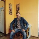 ���������� ������, ���� ������� ���������, 68 ���, ������������ ��� ������, ����� � ���������