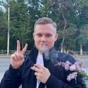 ���������� �����-���������, ���� ����� ����, 23 ����, ������������ ��� ������, ����� � ���������, ���������