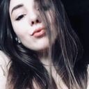 ���������� ������-��-����, ���� ������� ���, 26 ���, ������������ ��� ������, ����� � ���������, ���������