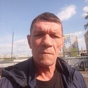  ,   ϸ, 53 ,   ,   
