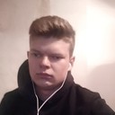 ���������� ������, ���� ������� �������, 26 ���, ������������ ��� ������, ����� � ���������, c�������� ���������