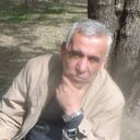 ,   Mahmud61, 63 ,   ,   , c 