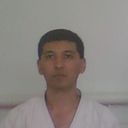  ,   , 53 ,   