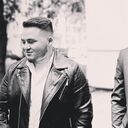 ���������� ������, ���� ������� ����, 27 ���, ������������ ��� ������, ����� � ���������