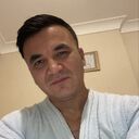 ���������� �������, ���� ������� ������, 45 ���, ������������ ��� ������, ����� � ���������