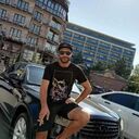  ,   Tyrist, 37 ,   ,   , c , 