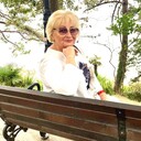 ���������� �����-���������, ���� ������� �������, 70 ���, ������������ ��� c�������� ���������