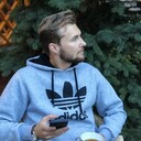  ,   Igor, 27 ,   ,   
