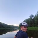 ���������� �����, ���� ������� ����, 26 ���, ������������ ��� ������, ����� � ���������